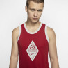 Koszulka Nike Giannis Tank Top CD9556-687
