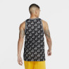 Koszulka Nike Giannis Sleeveless Printed CK6222-010