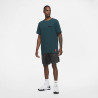 Koszulka Nike Kyrie Dry Logo CV2060-300
