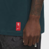Koszulka Nike Kyrie Dry Logo CV2060-300