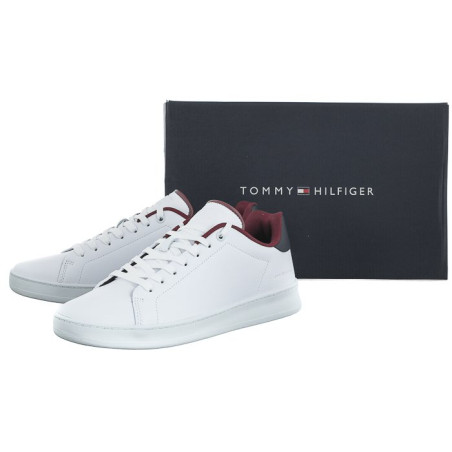 Sneakersy Tommy Hilfiger...