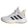 Adidas Ownthegame 2.0 White H06418