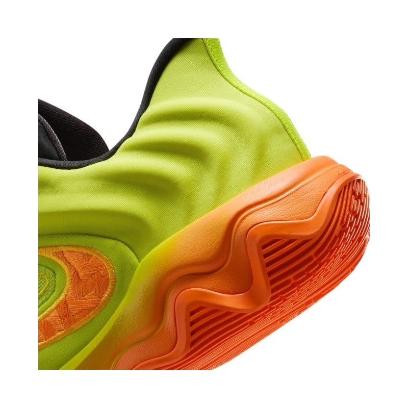 Buty Nike Giannis Immortality 4 FQ3680-301