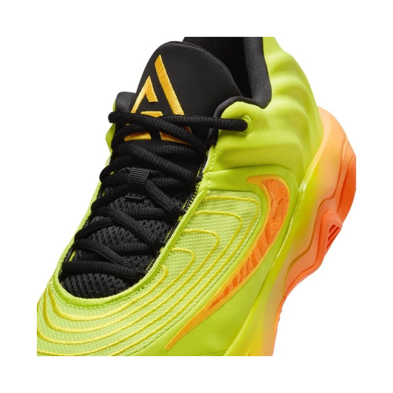 Buty Nike Giannis Immortality 4 FQ3680-301