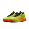 Buty Nike Giannis Immortality 4 FQ3680-301