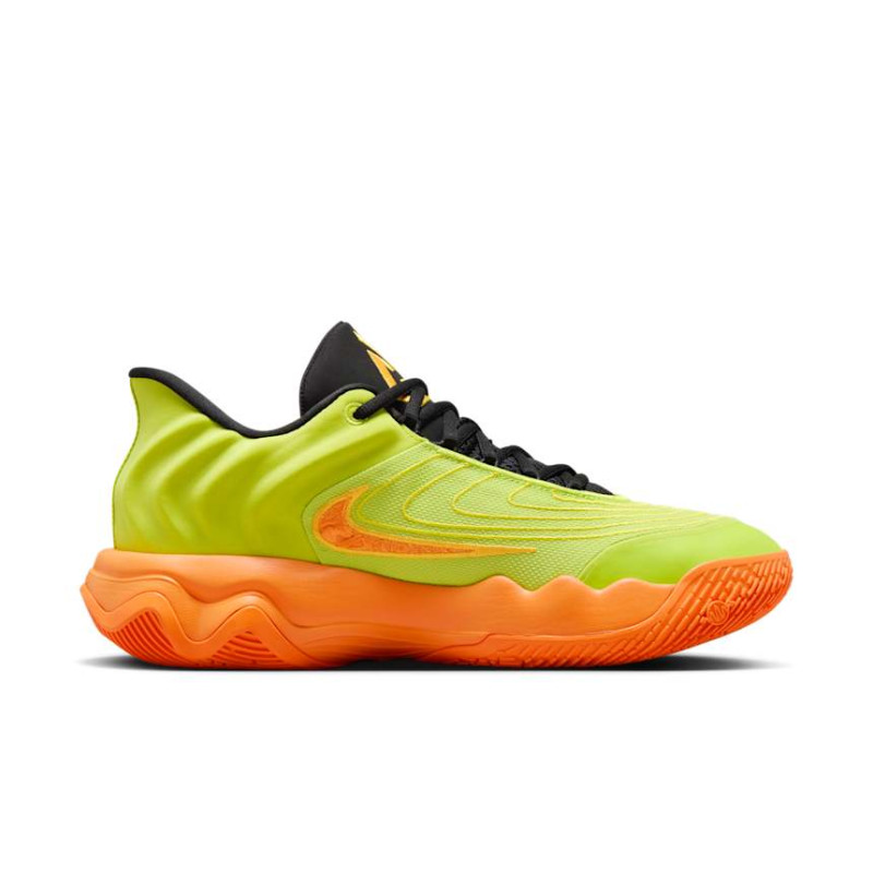 Buty Nike Giannis Immortality 4 FQ3680-301