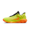 Buty Nike Giannis Immortality 4 FQ3680-301