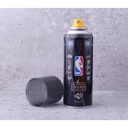 CREP Protect NBA 200 ml