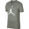Koszulka Air Jordan Tee Iconic Jumpman 908017-307