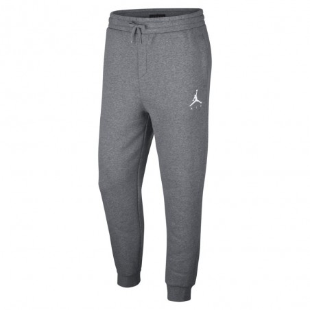 Spodnie Air Jordan Jumpman Fleece Pant 940172-091