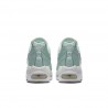 Nike Air Max 95 Premium 807443-300