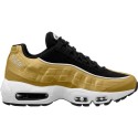 Nike Air Max 95 LX AA1103-701